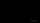 anal black fuck