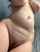 amateur big tits natural tits