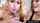 milf bbc blowjob