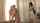 jav blonde japan