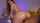 camgirl amature webcam