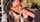 ebony blowjob bwc