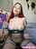 redhead onlyfan babe