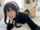 camgirl amateur onlyfans
