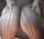 ass pussy squirt