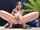 asian leg spread spread leg