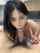 asian blowjob pretty