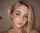 camgirl amateur teen