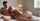 blowjob oral cock worship
