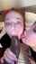 threesome bbc redhead