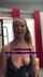 milf bbc deepthroat