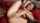 beauty big tits big ass