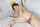 camgirl amateur brunette