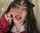 camgirl amateur onlyfans
