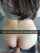 amateur porn ad big tits
