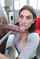 brunette long hair bbc
