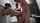 asian jav threesome