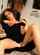 redhead ginger hairy hairy pussy