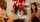 camgirl indianseries websites