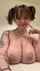 amateur camgirl onlyfans