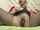 camgirl camslut camshow