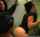 collegefuckfest brunette doggy