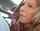 blonde suck blowjob