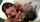 ebony blowjob threesome