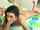 blowjob eden teen