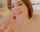 chris diamond redhead facial