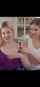 two girls lesbian
