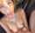 facial blowjob cumshot