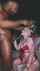 bbc blowjob black