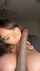 camgirl amateur onlyfans