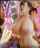 jav butsy asian