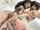 camgirl amateur onlyfans