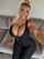 bigtits bigboobs supersexy
