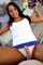 white girl milf teen