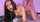 camgirl amateur doggy