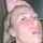 amateur facial swallow