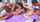 anal 4some group