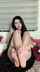 asian upskirt flash