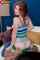 ava sparxxx asslicking teen