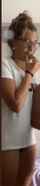 amateur camgirl incest