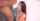 latina lactating lactate
