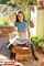 amateur ftv dressed