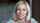 blond woodman teen