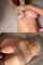amateur average breasts petite