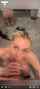 onlyfans leaked blonde