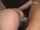 camgirl amateur ebony